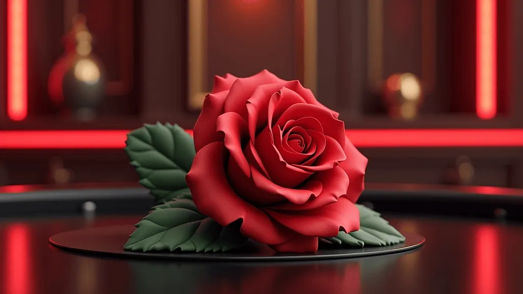 Spinogambinocasinobonus