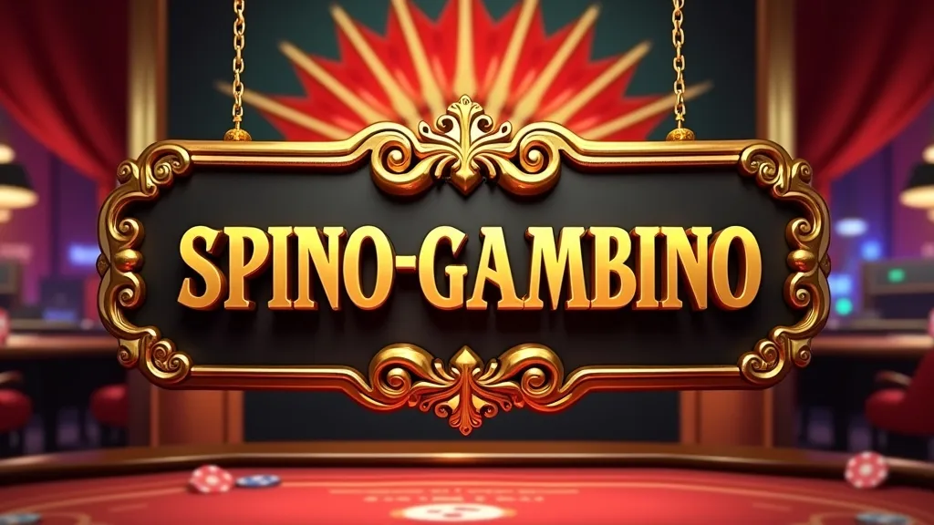 Spinogambinocasinobonus
