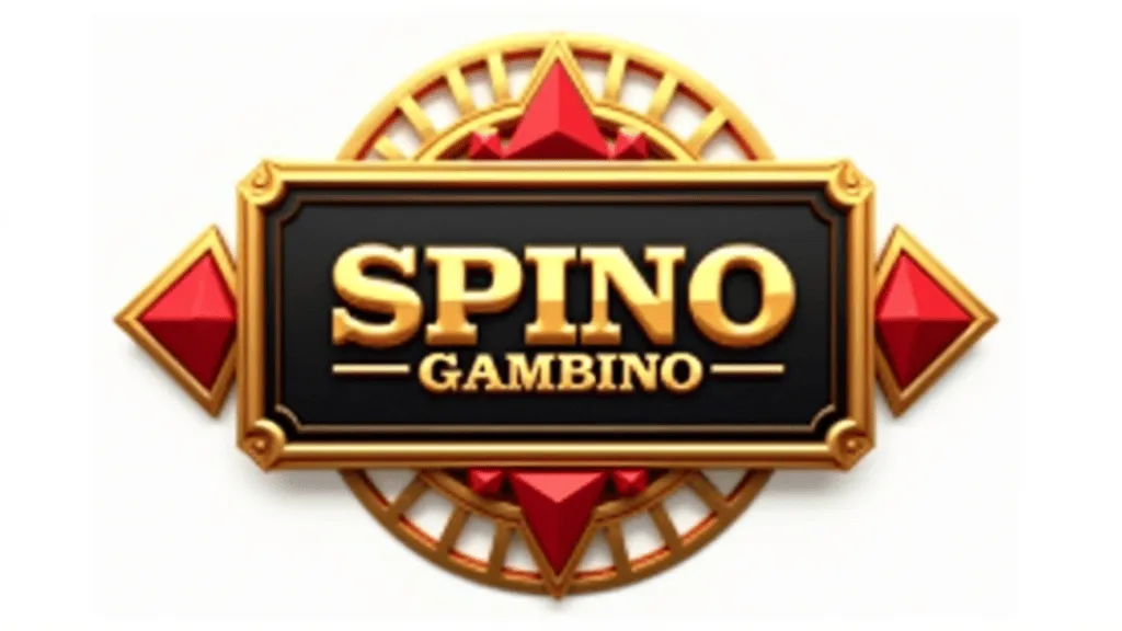 Spinogambinocasinobonus