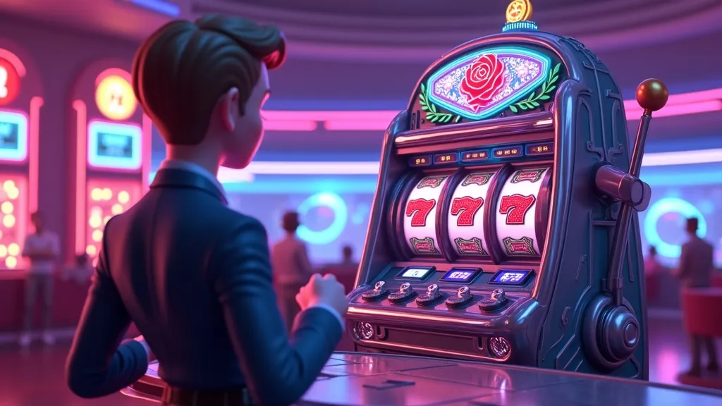 Spinogambinocasinobonus