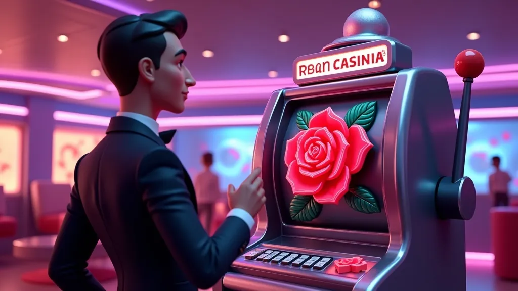 Spinogambinocasinobonus