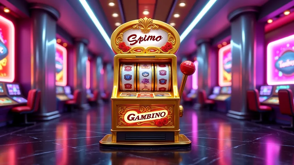 Spinogambinocasinobonus