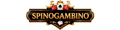 Spinogambinocasinobonus